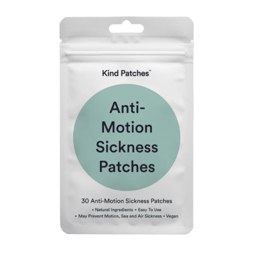 ANTI MOTION SICKNESS PACK 1080x1350 6a803265 87a0 4bfd 8863 8c0526ec860f