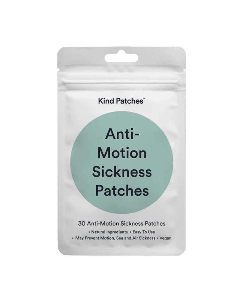 ANTI MOTION SICKNESS PACK 1080x1350 6a803265 87a0 4bfd 8863 8c0526ec860f