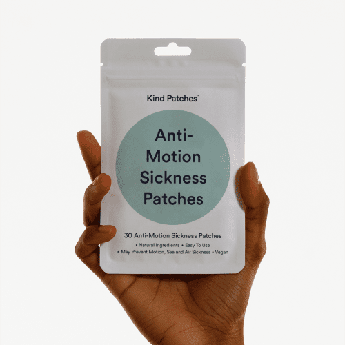 ANTI MOTION SICKNESS PACK HAND 1080x1350 7e5f0c7a 93c4 4bc6 afd3 d047acfaf1df