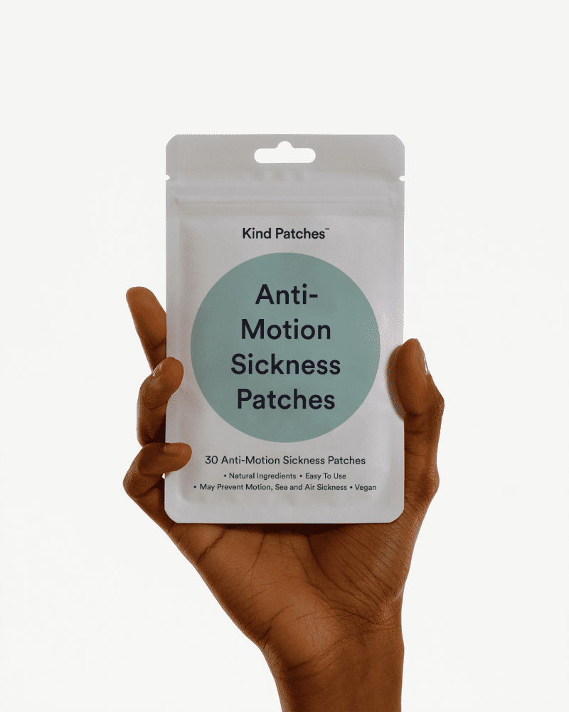 ANTI MOTION SICKNESS PACK HAND 1080x1350 7e5f0c7a 93c4 4bc6 afd3 d047acfaf1df