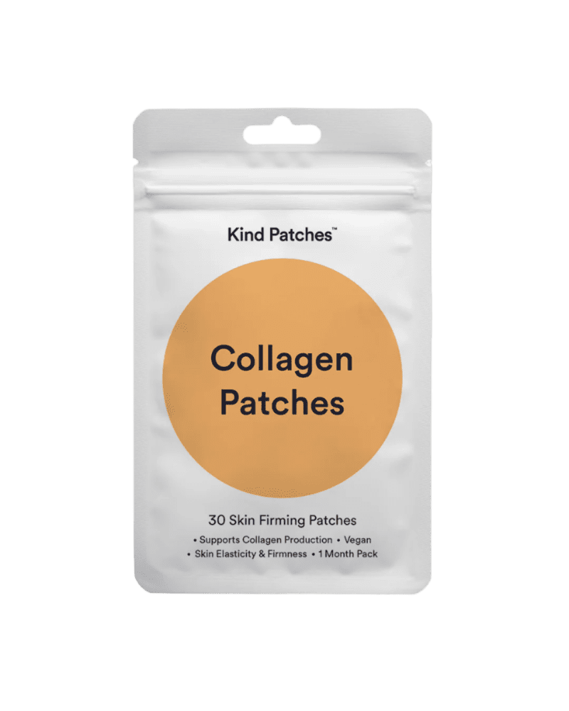 COLLAGEN PACK 1080x1350 462ddea0 685a 47a9 818c ac3977d843c9