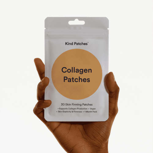 COLLAGEN PACK HAND 1080x1350 bea352ad 5db7 44e0 bdd7 078eeb153f27