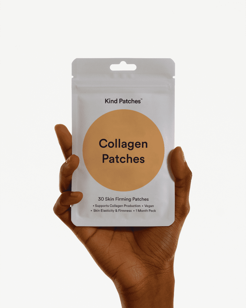 COLLAGEN PACK HAND 1080x1350 bea352ad 5db7 44e0 bdd7 078eeb153f27