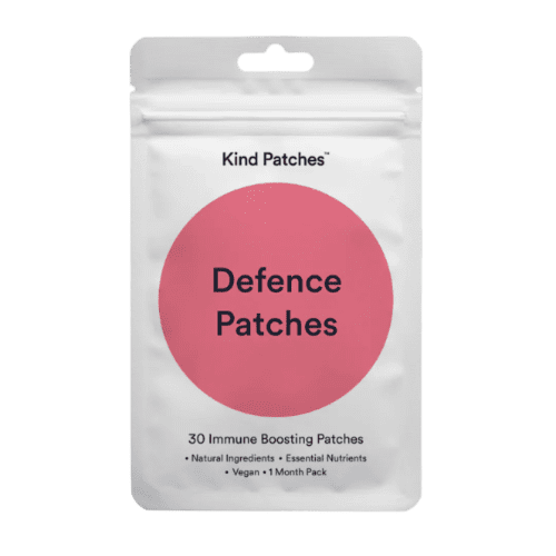 DEFENCE PACK 1080x1350 0975e497 d6b7 4522 8adc 6540e0a3b439