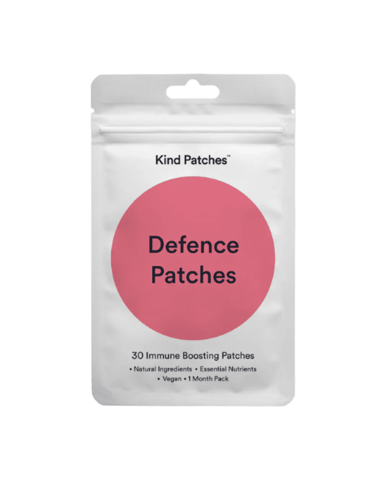 DEFENCE PACK 1080x1350 0975e497 d6b7 4522 8adc 6540e0a3b439