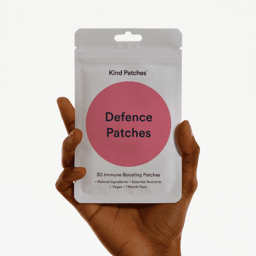 DEFENCE PACK HAND 1080x1350 ed100361 b16e 4c78 aa2e 380c067b8ac6