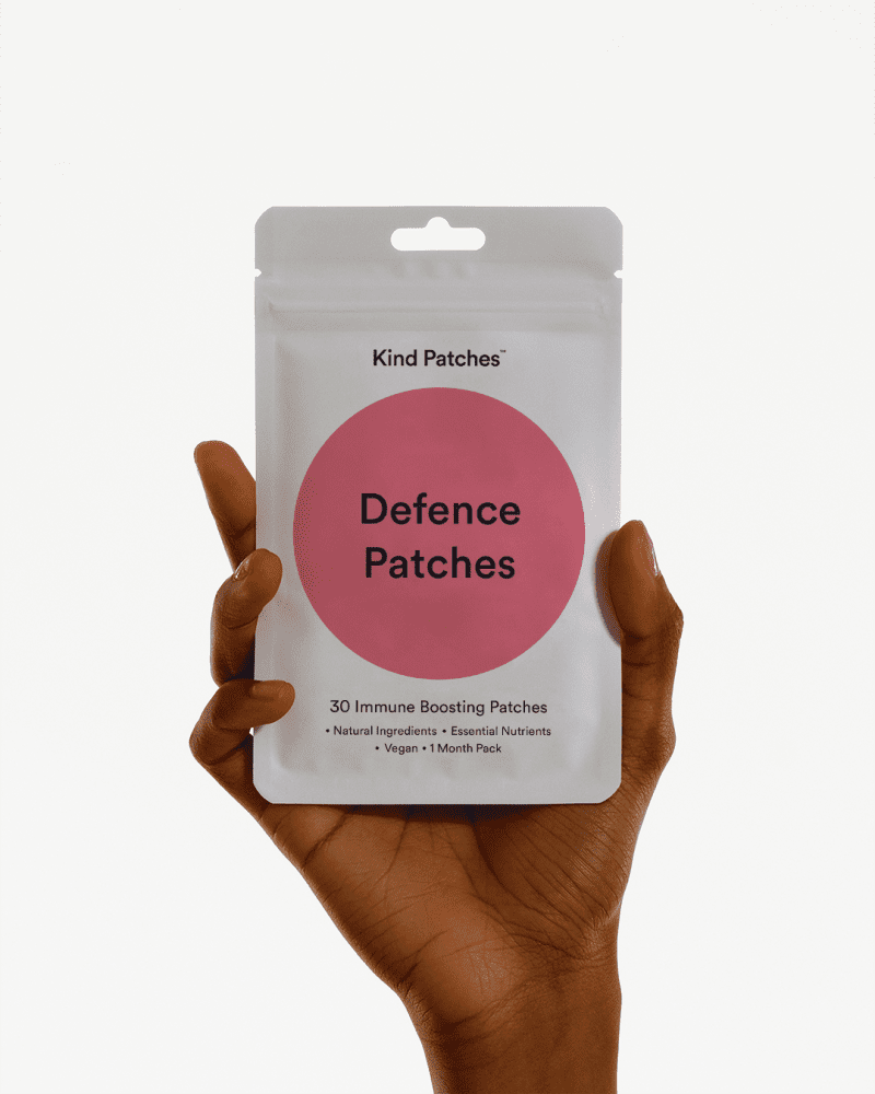 DEFENCE PACK HAND 1080x1350 ed100361 b16e 4c78 aa2e 380c067b8ac6