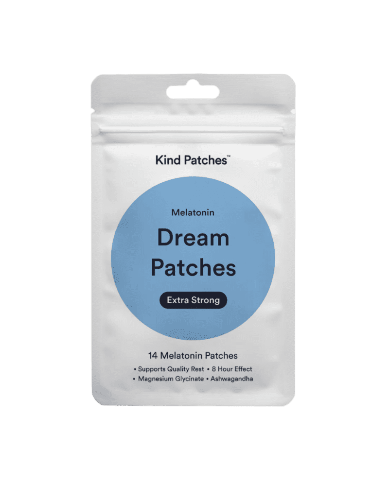 DREAM MELATONIN EXTRA STRONG PACK 1080x1350 521302da 264f 45d3 8056 c66efd979427