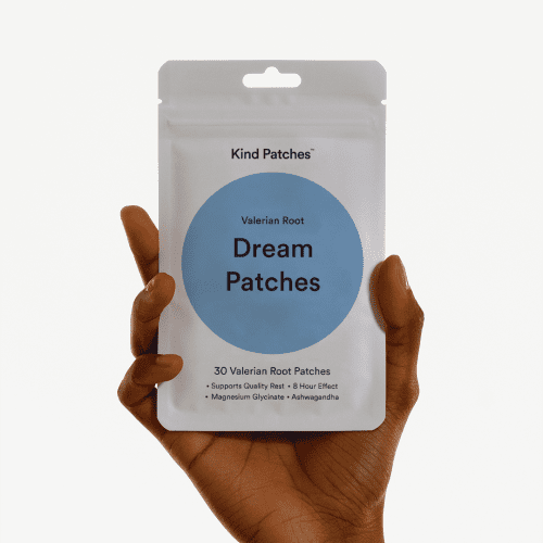 DREAM VALERIAN ROOT PACK HAND 1080x1350 a0351c3b 8ec0 45e7 99fe 862cf26cb5bf