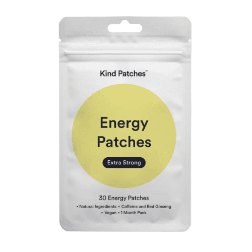 ENERGY ES PACK 1080x1350 90290d23 1ae9 40e6 914e dca7ed6c824f