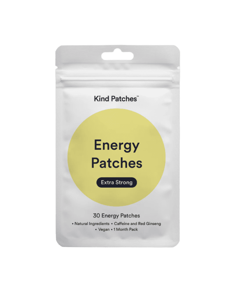 ENERGY ES PACK 1080x1350 90290d23 1ae9 40e6 914e dca7ed6c824f