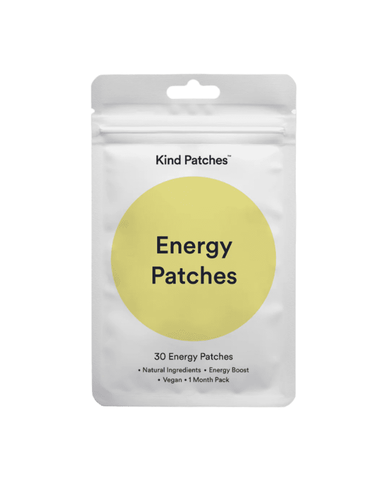 ENERGY PACK 1080x1350 2b0087c8 2272 4144 a555 4acdcf52c52f