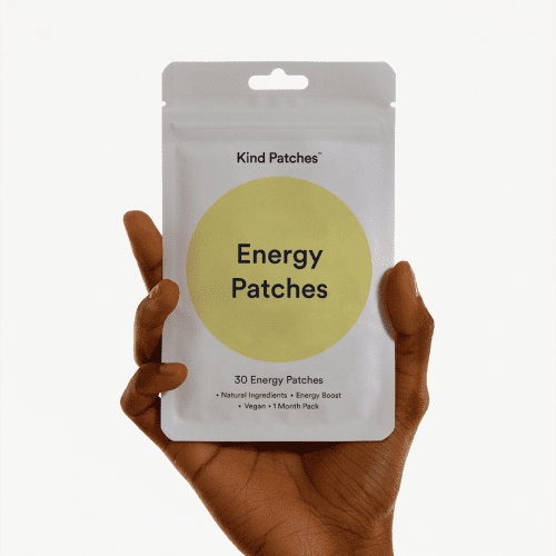 ENERGY PACK HAND 1080x1350 4342a05e a048 489e a711 1b7db71f17aa