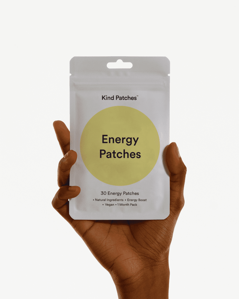 ENERGY PACK HAND 1080x1350 4342a05e a048 489e a711 1b7db71f17aa