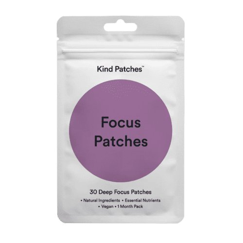 FOCUS PACK 1080x1350 e2ca72a4 4662 4e68 83b3 81d3193e933a