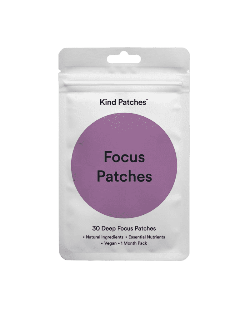 FOCUS PACK 1080x1350 e2ca72a4 4662 4e68 83b3 81d3193e933a