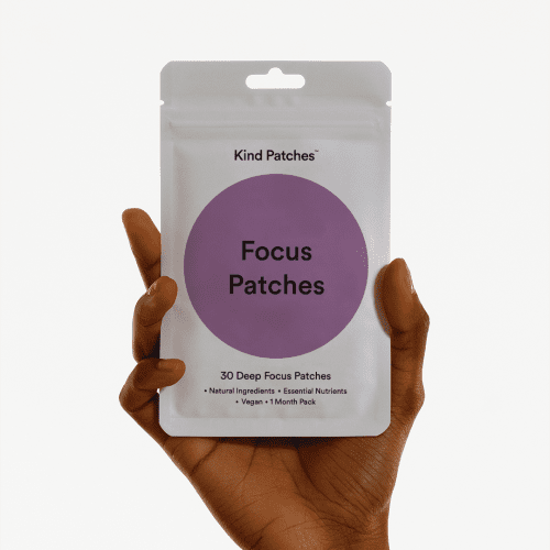 FOCUS PACK HAND 1080x1350 9472a263 63bd 4864 83a6 39f1cc7a545d