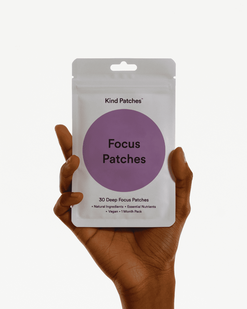 FOCUS PACK HAND 1080x1350 9472a263 63bd 4864 83a6 39f1cc7a545d