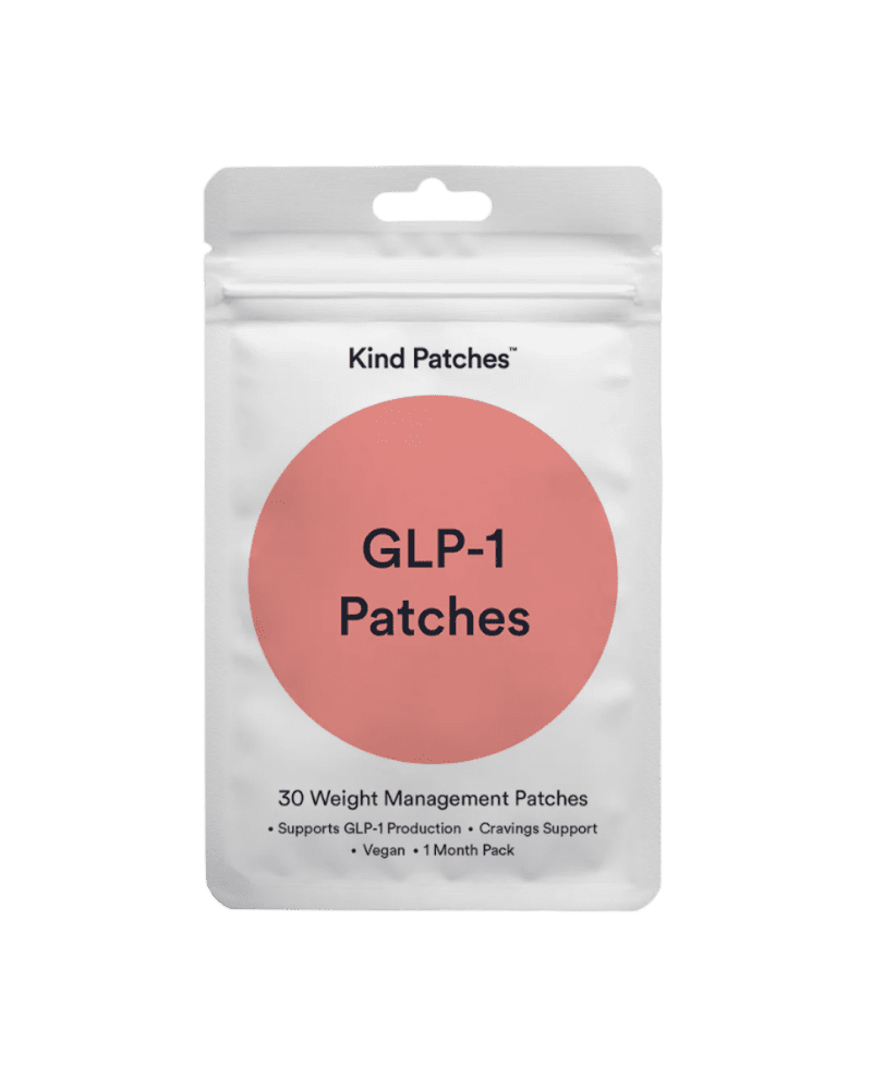 GLP 1 PACK 080x1350 724c7a0a dee6 41e8 a2d4 3dc83d689c51