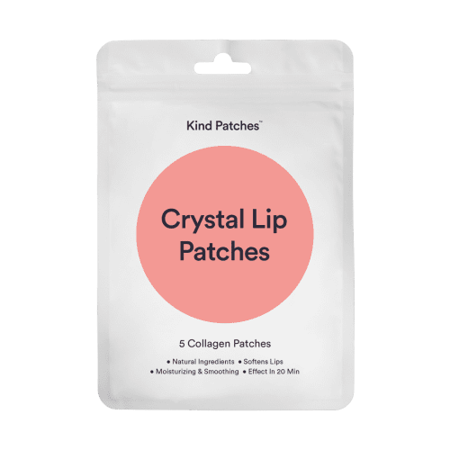 KP CRYSTAL LIP 1080x1350 0018f151 143b 4ef0 adf7 2c8ea2f30a13