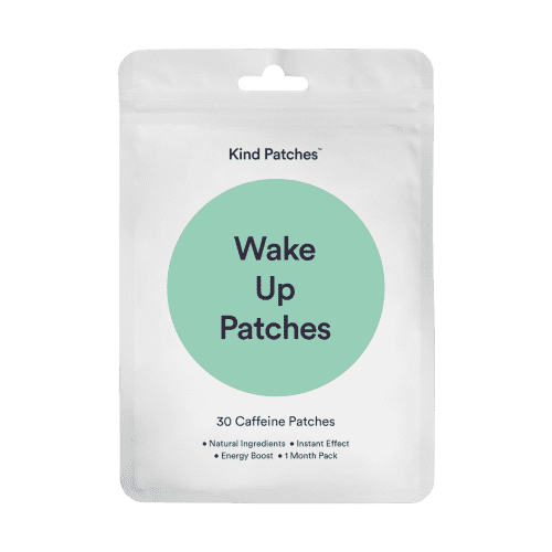 KP WAKE UP 1080x1350 b2fd5262 05a0 44de 81a2 66d80dda9b0c