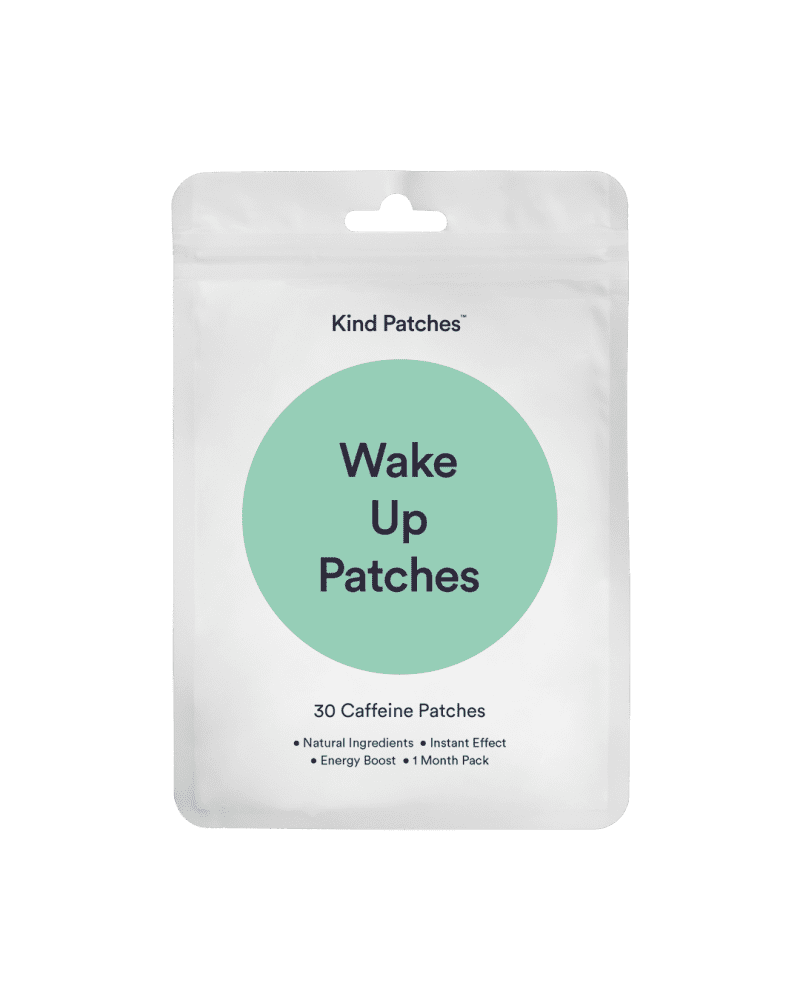 KP WAKE UP 1080x1350 b2fd5262 05a0 44de 81a2 66d80dda9b0c