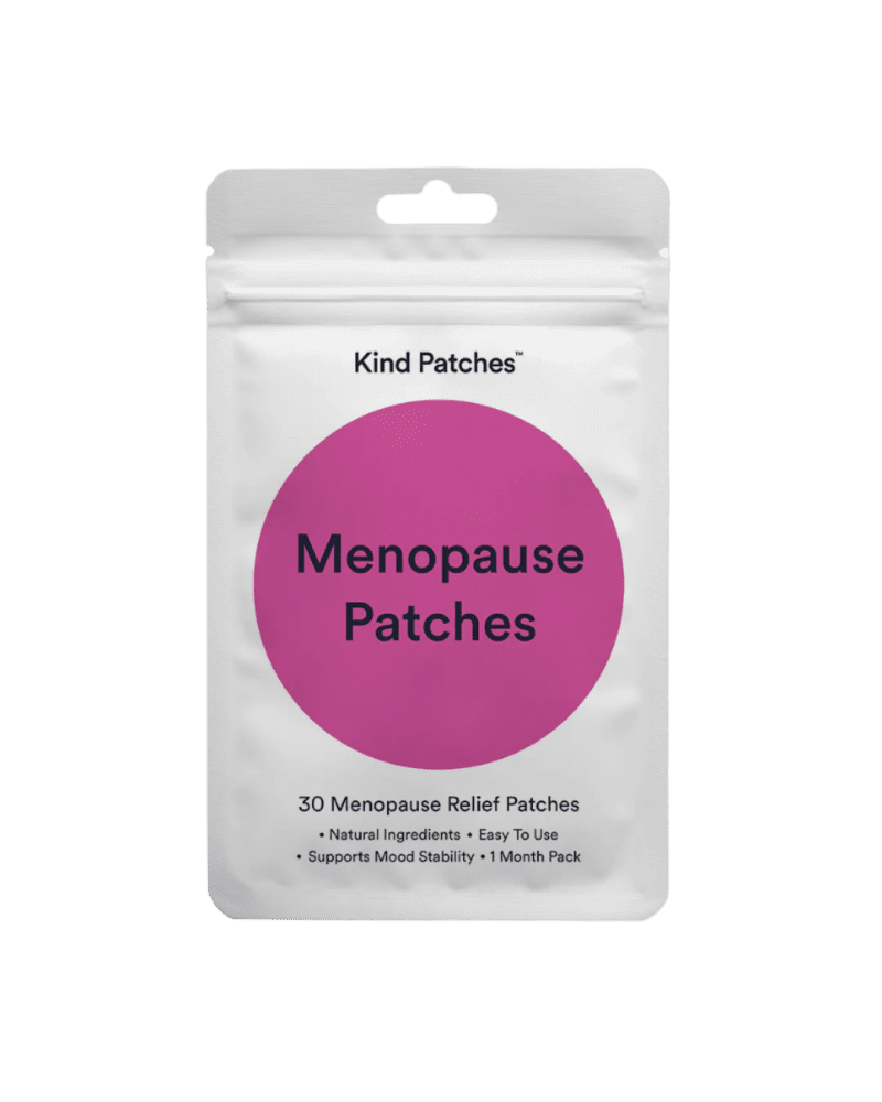 MENOPAUSE PACK 1080x1350 e1ae1a98 4d86 4cf6 91e7 5dd44beb97d7