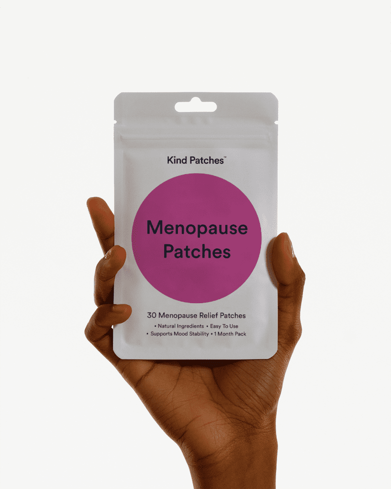 MENOPAUSE PACK HAND 1080x1350 9f471bb1 3806 4cba a993 7177498c7e86