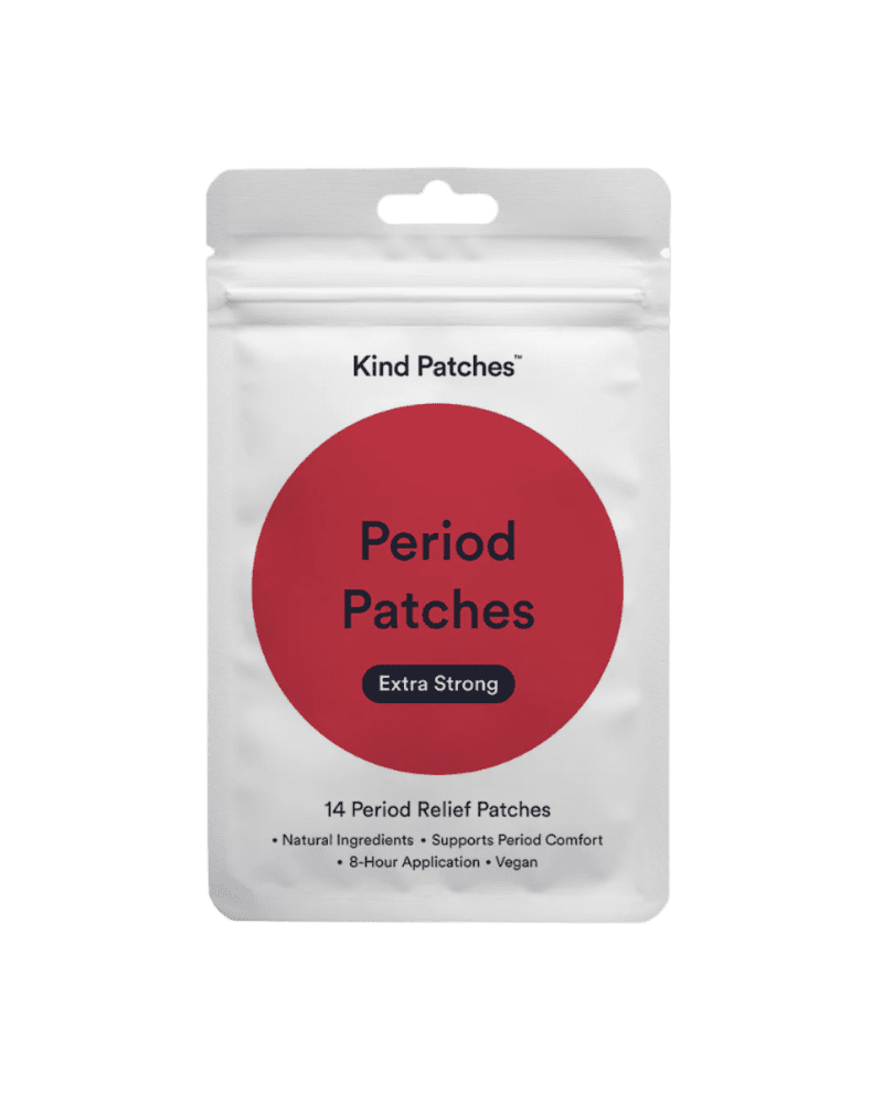 PERIOD ES PACK 1080x1350 74992c1e becd 4a24 a59c aac6e233660a