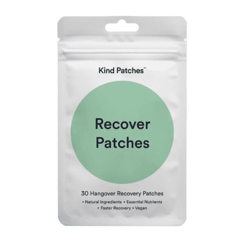 RECOVERY PACK 1080x1350 e15ef36d b29f 4c01 81b4 ba394772d1f9