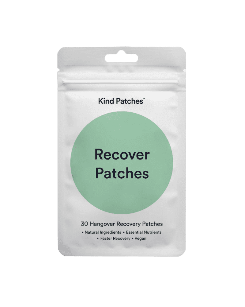 RECOVERY PACK 1080x1350 e15ef36d b29f 4c01 81b4 ba394772d1f9