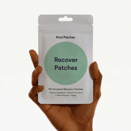 RECOVERY PACK HAND 1080x1350 642720b5 b304 42b1 b292 ab3954c7f2b9