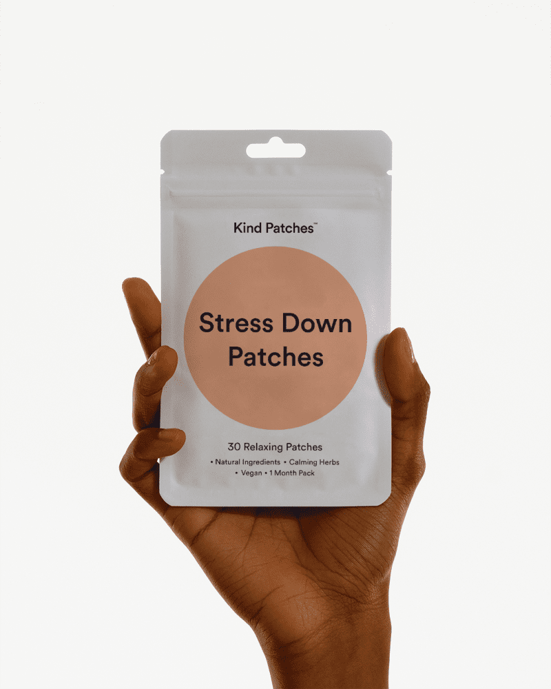 STRESS DOWN PACK HAND 1080x1350 f60b9f1b c5c1 4011 bb8e 3990c948ba14