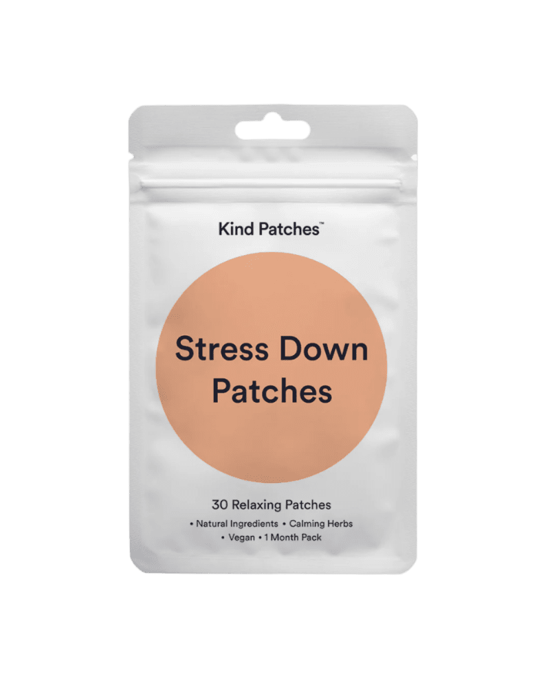 STRESS PACK 1080x1350 e129ad10 e188 44d2 a836 3bc5ec890e55