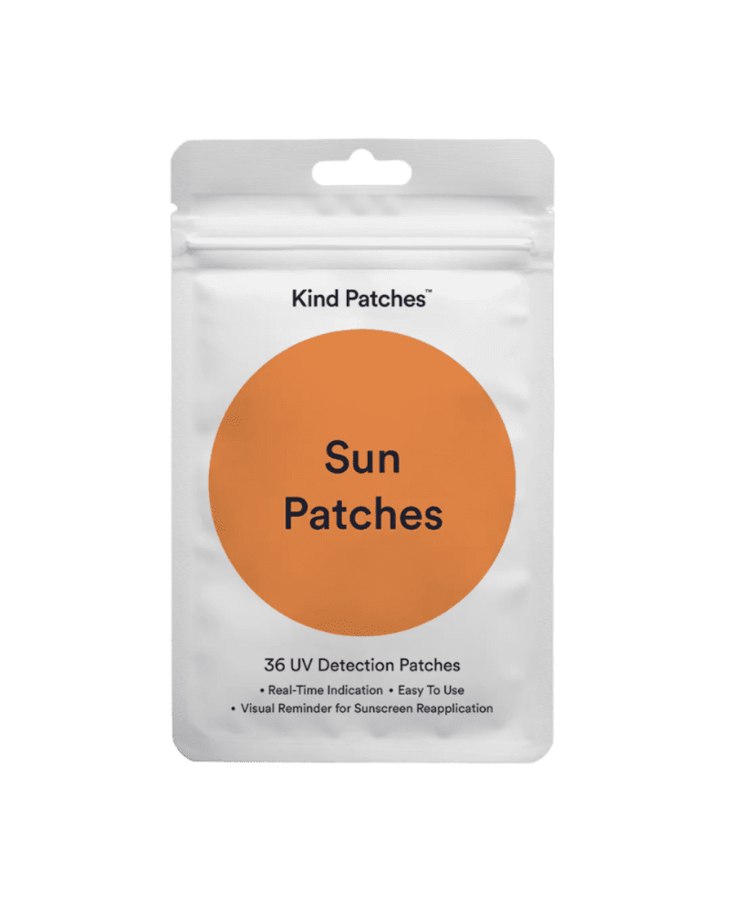 SUN PACK 1080x1350 9cf91420 e46d 4bba bea1 ca4a088cabd2