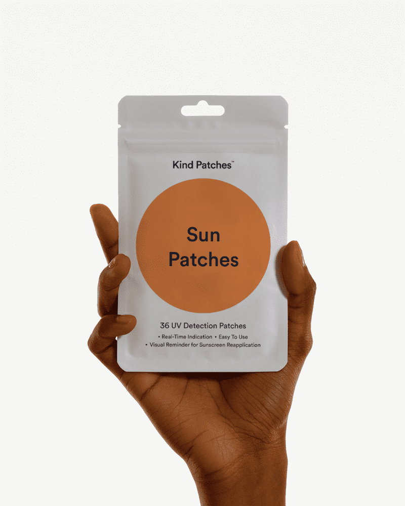 SUN PACK HAND 1080x1350 00a82a4c 14c6 4aaa a21a d6946974754f