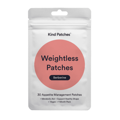 WEIGHTLESS PACK 1080x1350 17c8aa24 e280 4b74 8fad d7a862891069