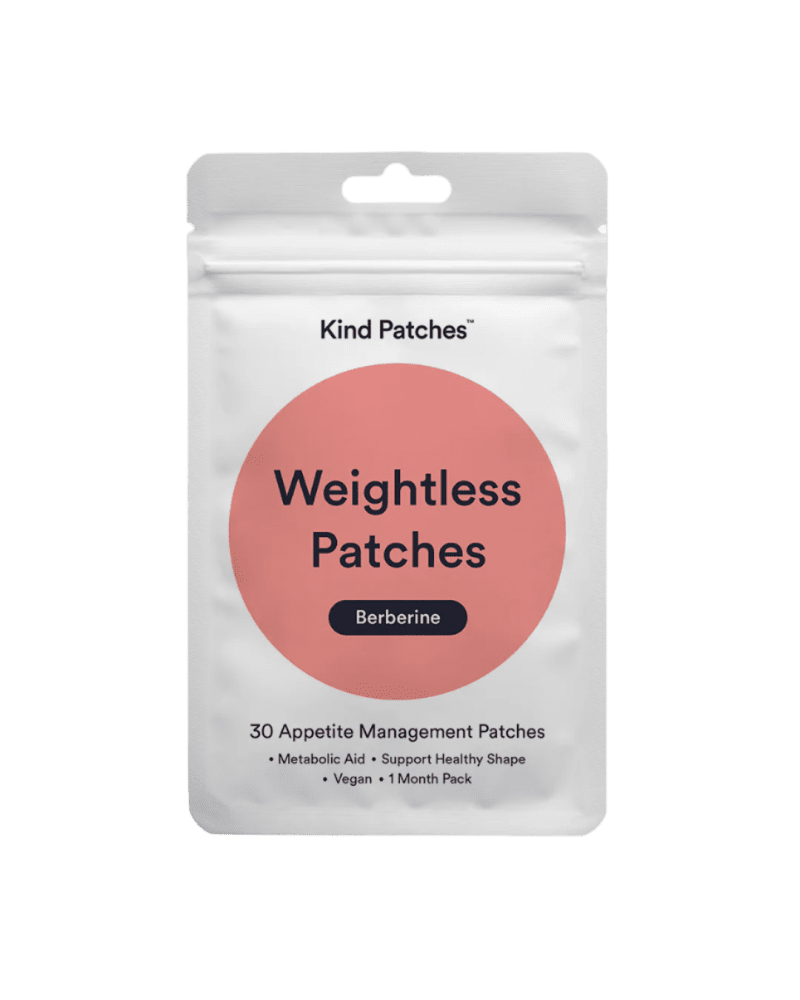 WEIGHTLESS PACK 1080x1350 17c8aa24 e280 4b74 8fad d7a862891069